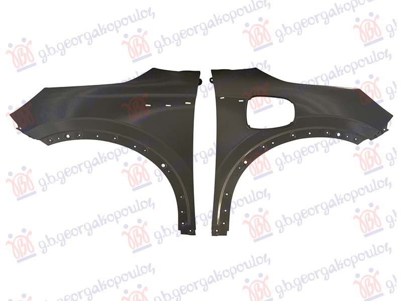 ΦΤΕΡΟ ΕΜΠΡΟΣ