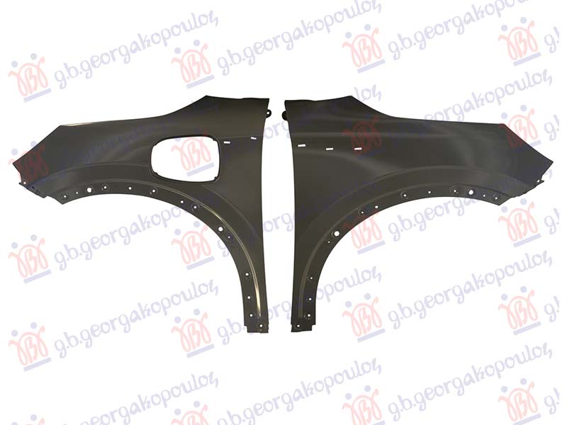 ΦΤΕΡΟ ΕΜΠΡΟΣ