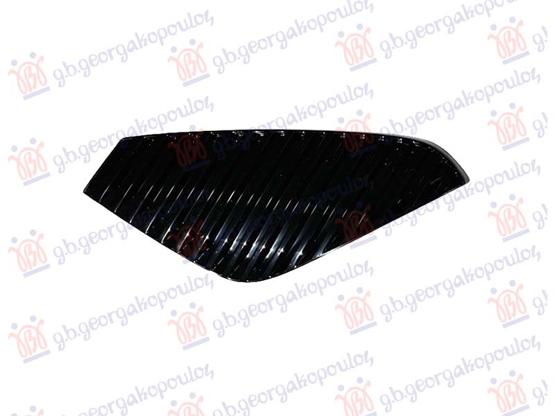 ΔΙΑΚΟΣΜΗΤΙΚΟ ΠΡΟΦΥΛΑΚΤΗΡΑ ΠΙΣΩ ΕΞΩ