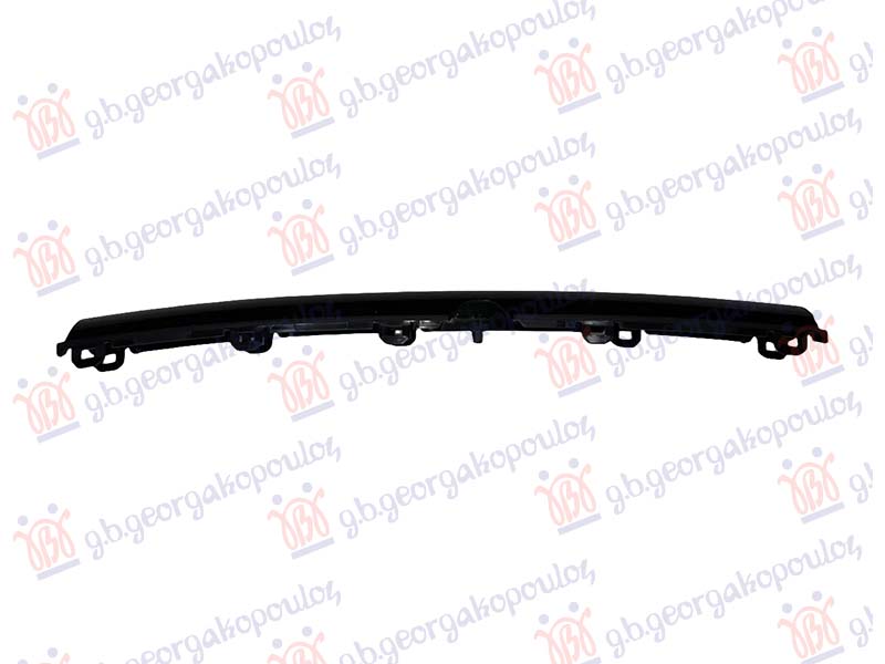 ΔΙΑΚΟΣΜΗΤΙΚΟ ΠΡΟΦΥΛΑΚΤΗΡΑ ΕΜΠΡΟΣ ΑΝΩ