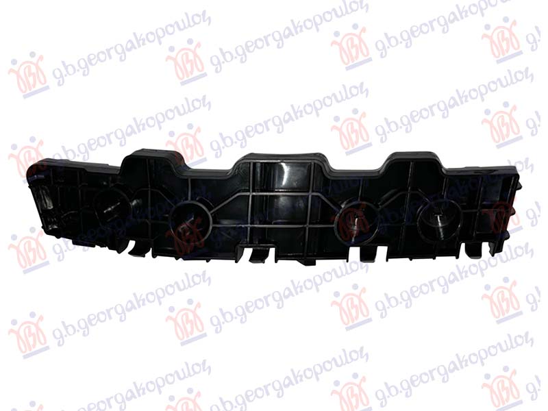 ΒΑΣΗ ΠΡΟΦΥΛΑΚΤΗΡΑ ΠΙΣΩ ΠΛΑΙΝΗ ΠΛΑΣΤΙΚΗ