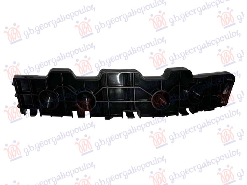 ΒΑΣΗ ΠΡΟΦΥΛΑΚΤΗΡΑ ΠΙΣΩ ΠΛΑΙΝΗ ΠΛΑΣΤΙΚΗ