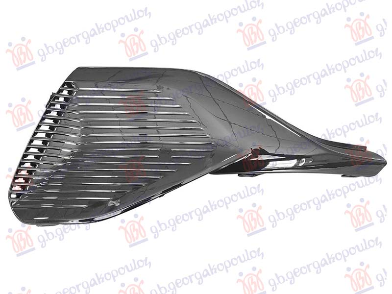 ΔΙΧΤΥ ΠΡΟΦΥΛΑΚΤΗΡΑ ΕΜΠΡΟΣ