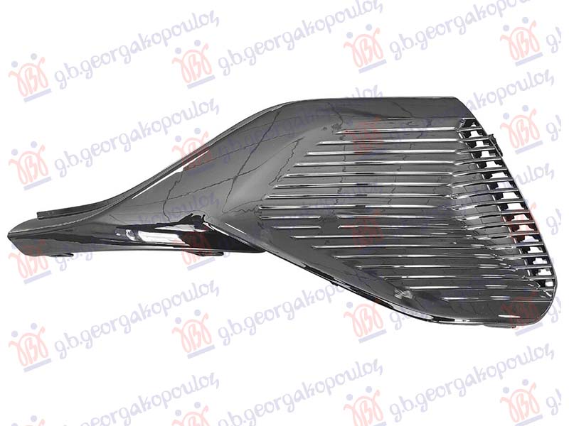 ΔΙΧΤΥ ΠΡΟΦΥΛΑΚΤΗΡΑ ΕΜΠΡΟΣ