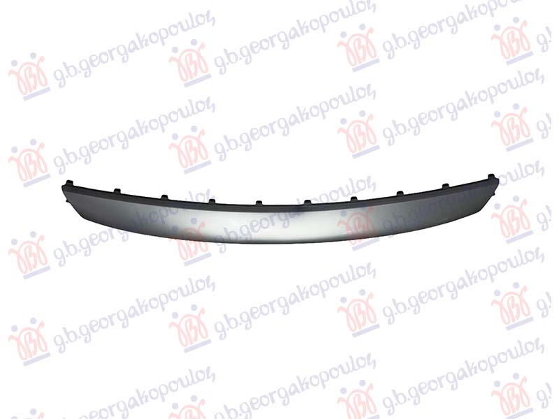 ΣΠΟΙΛΕΡ ΠΡΟΦΥΛΑΚΤΗΡΑ ΕΜΠΡΟΣ