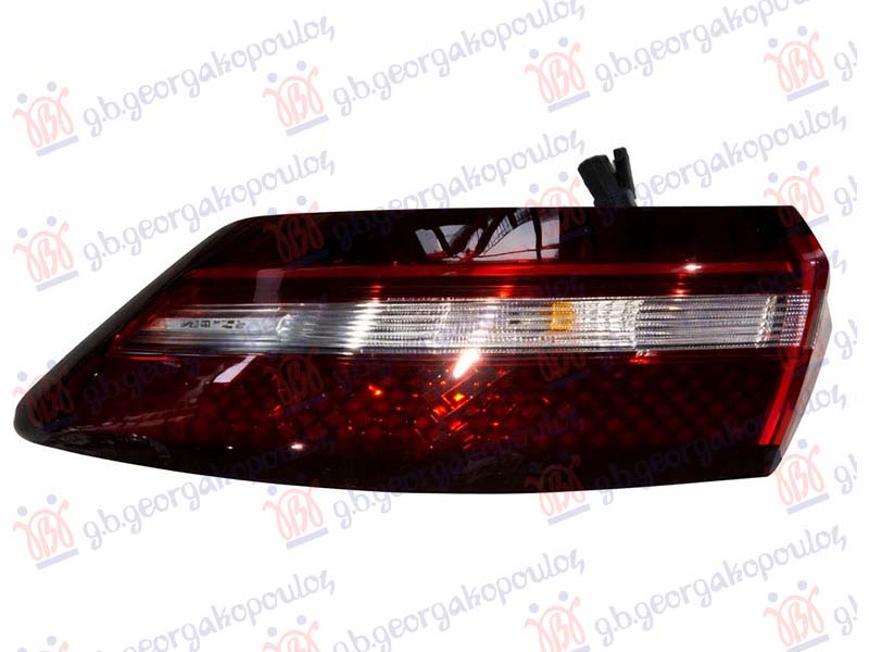 TAIL LAMP (LED)