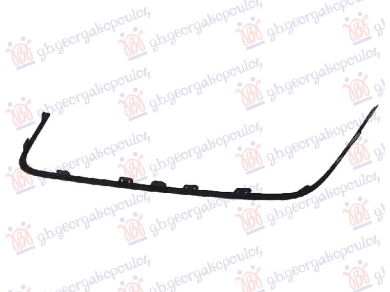 ΔΙΑΚΟΣΜΗΤΙΚΟ ΠΡΟΦΥΛΑΚΤΗΡΑ ΠΙΣΩ