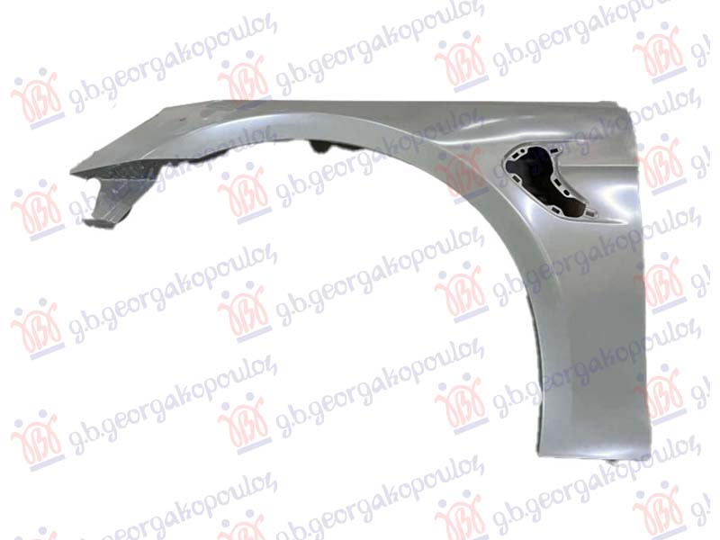 ΦΤΕΡΟ ΕΜΠΡΟΣ