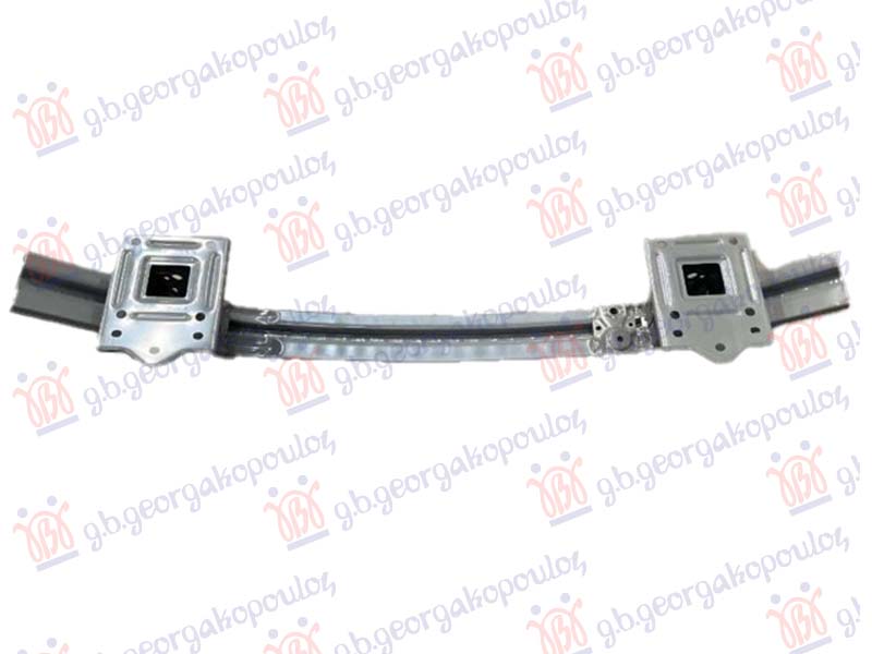 ΤΡΑΒΕΡΣΑ ΠΡΟΦΥΛΑΚΤΗΡΑ ΕΜΠΡΟΣ