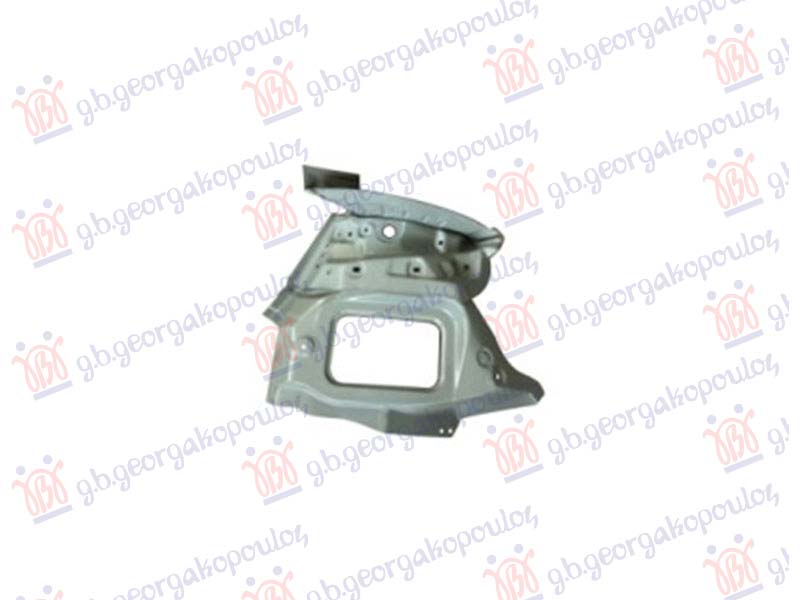 ΦΑΝΟΣΤΑΤΗΣ ΠΙΣΩ