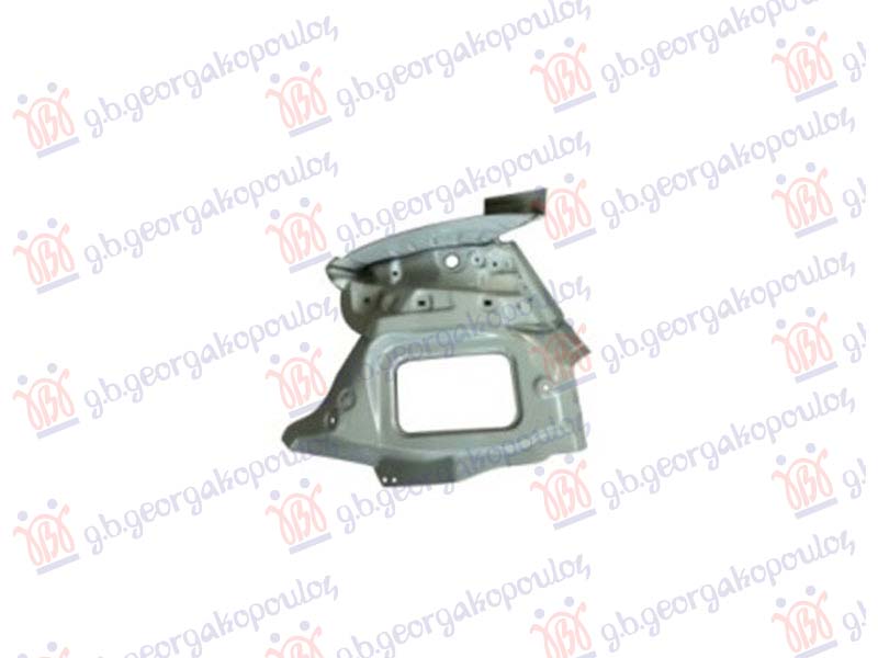 ΦΑΝΟΣΤΑΤΗΣ ΠΙΣΩ