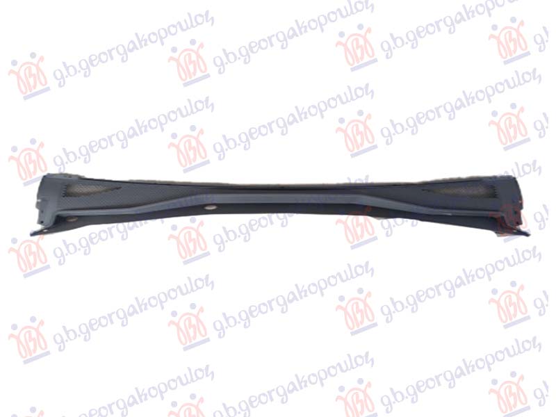 WIPER PANEL