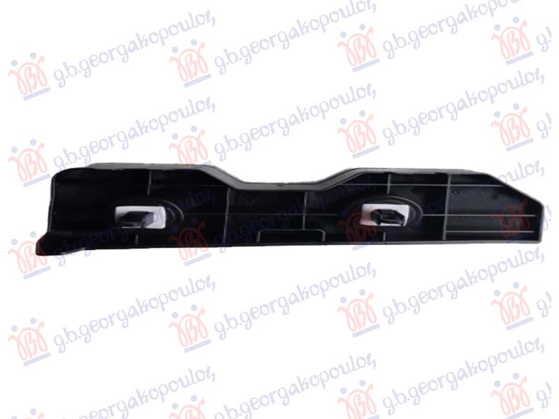 REAR BUMPER  BRACKET INNER PLASTIC