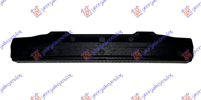 REAR BUMPER ABSORBER