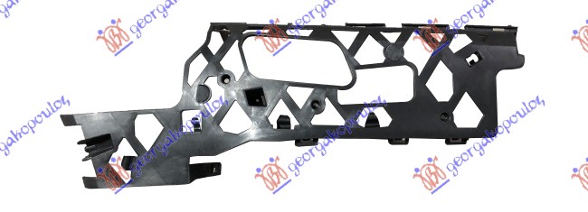 ΒΑΣΗ ΠΡΟΦΥΛΑΚΤΗΡΑ ΕΜΠΡΟΣ ΑΝΩ ΠΛΑΣΤΙΚΗ