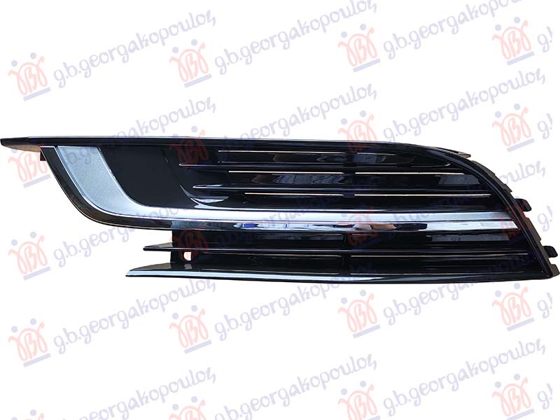 ΔΙΧΤΥ ΠΡΟΦΥΛΑΚΤΗΡΑ ΕΜΠΡΟΣ (ΜΕ ΧΡΩΜΙΟ)