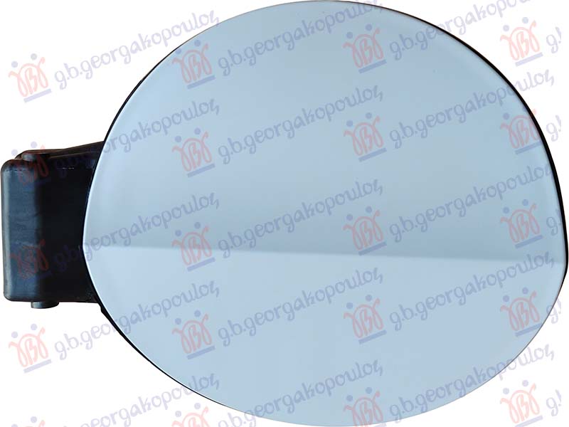 ΠΟΡΤΑΚΙ ΡΕΖΕΡΒΟΥΑΡ