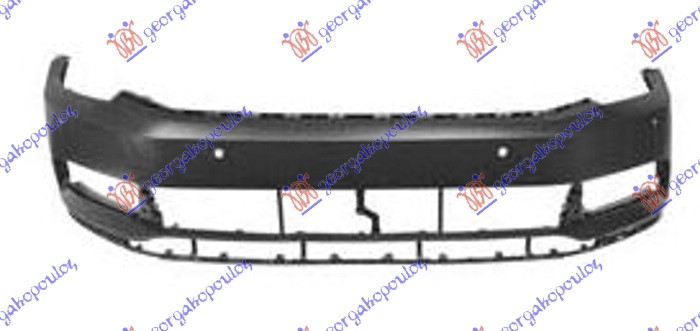 ΠΡΟΦΥΛ. ΕΜΠ. HIGHLINE ΒΑΦ. (ΜΕ PDS & ΜΕ/ΧΩΡ. PDC & ΠΙΤΣ)(ΕΥΡΩΠΗ)