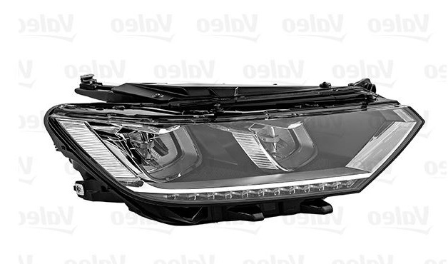 HEAD LAMP FULL LED (VALEO)