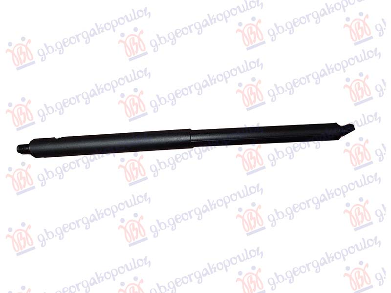 GAS SPRING TAIL GATE (SUPPORT) (S.W.)