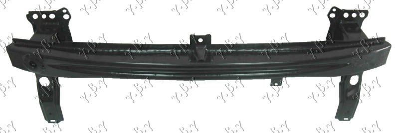 FRONT BUMPER REINFORCEMENT