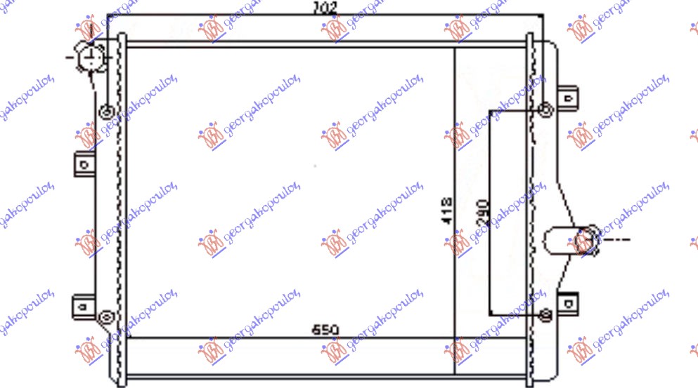 ΨΥΓΕΙΟ 2.0 TFSi ΒΕΝΖΙΝΗ - 1.6.2.0 Tdi ΠΕΤΡΕΛΑΙΟ (650x450) (MECHANICAL)