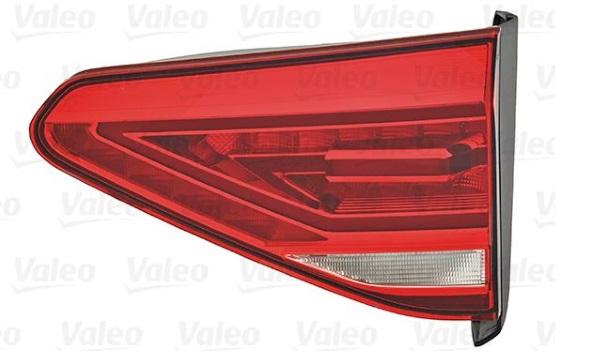 ΦΑΝΟΣ ΠΙΣΩ ΕΣΩ ΟΛΟ LED 17- (VALEO)