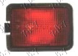 REAR FOG LAMP (E)