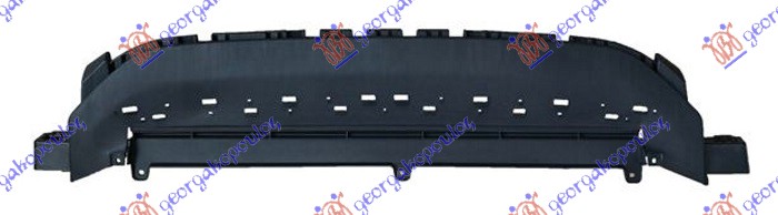 FRONT SPOILER BRACKET