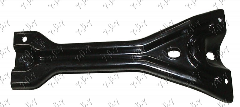 HOOD LATCH SUPPORT