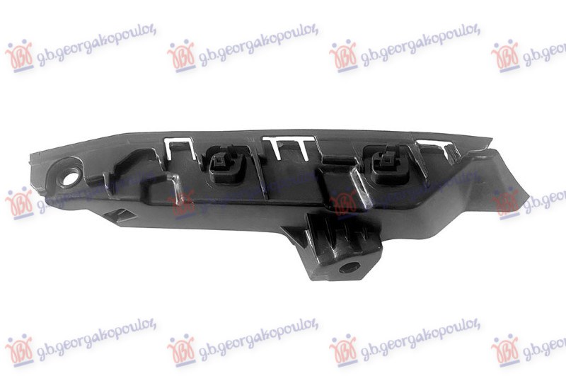 ΒΑΣΗ ΠΡΟΦΥΛΑΚΤΗΡΑ ΕΜΠΡΟΣ ΠΛΑΙΝΗ ΠΛΑΣΤΙΚΗ