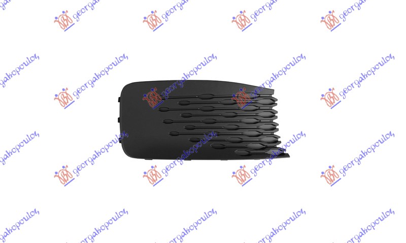 ΔΙΧΤΥ ΠΡΟΦΥΛΑΚΤΗΡΑ ΕΜΠΡΟΣ (ΧΩΡΙΣ ΤΡΥΠΑ ΓΙΑ ΠΡΟΒΟΛΕΑ)