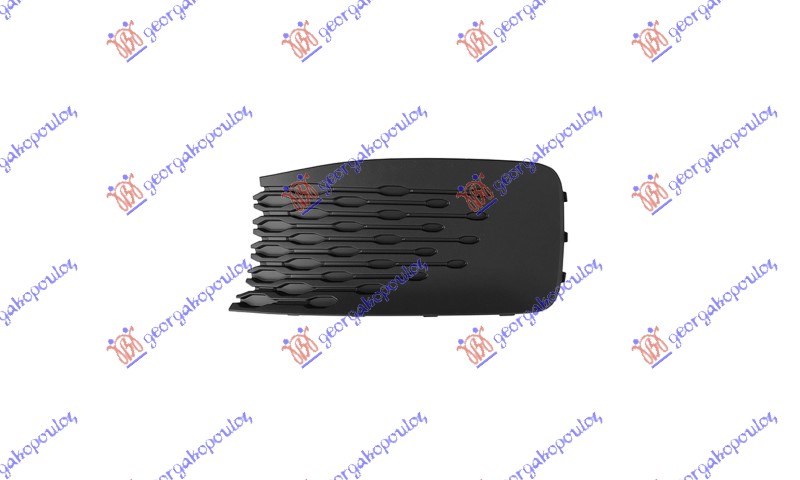 ΔΙΧΤΥ ΠΡΟΦΥΛΑΚΤΗΡΑ ΕΜΠΡΟΣ (ΧΩΡΙΣ ΤΡΥΠΑ ΓΙΑ ΠΡΟΒΟΛΕΑ)