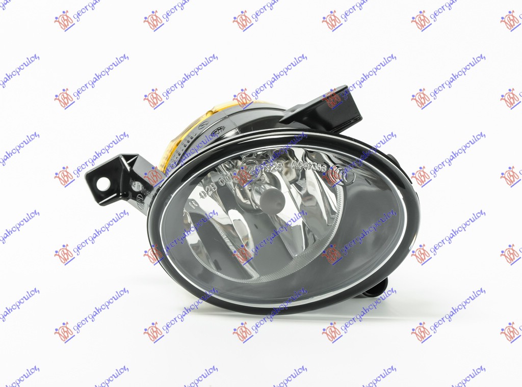 FOG LAMP (HB4) (HELLA)