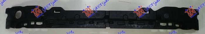 FRONT BUMPER ABSORBER