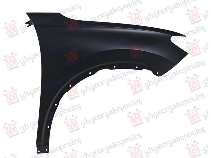 ΦΤΕΡΟ ΕΜΠΡΟΣ