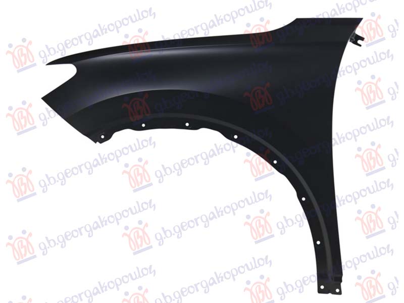 ΦΤΕΡΟ ΕΜΠΡΟΣ