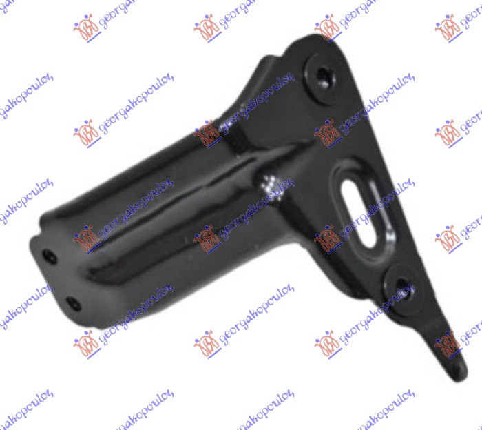 FRONT FENDER BRACKET