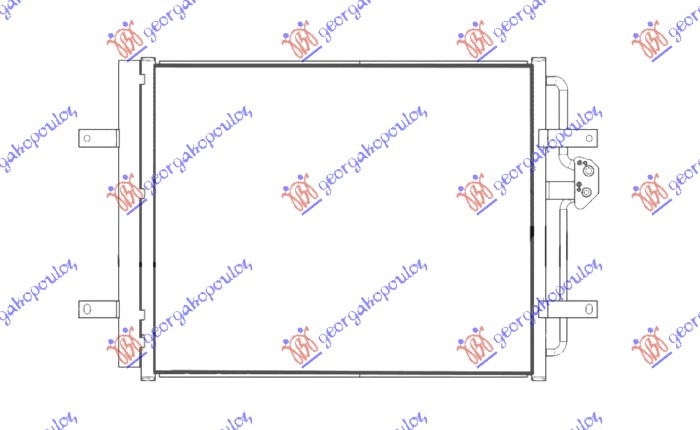 CONDENSER ELECTRIC (580x441)