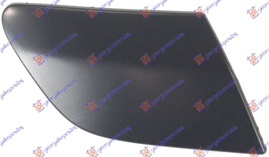 HEAD LAMP WASHER COVER GT/GTi