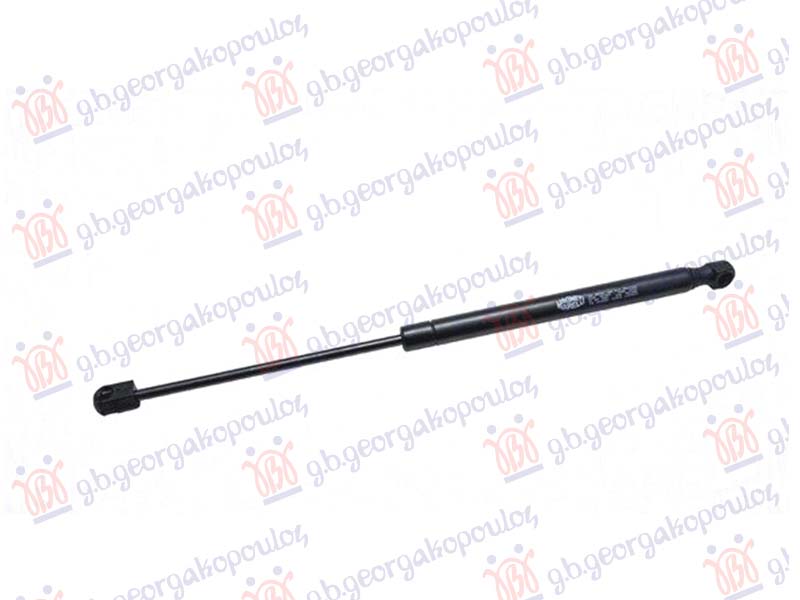 GAS SPRING TAIL GATE (548L-520N) (MARELLI)