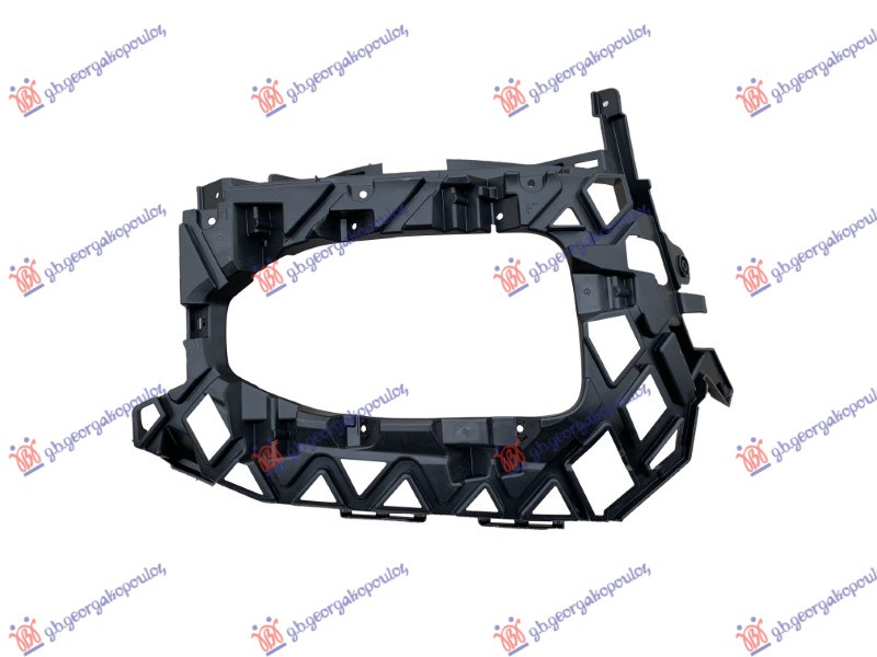 FRONT DRL BRACKET