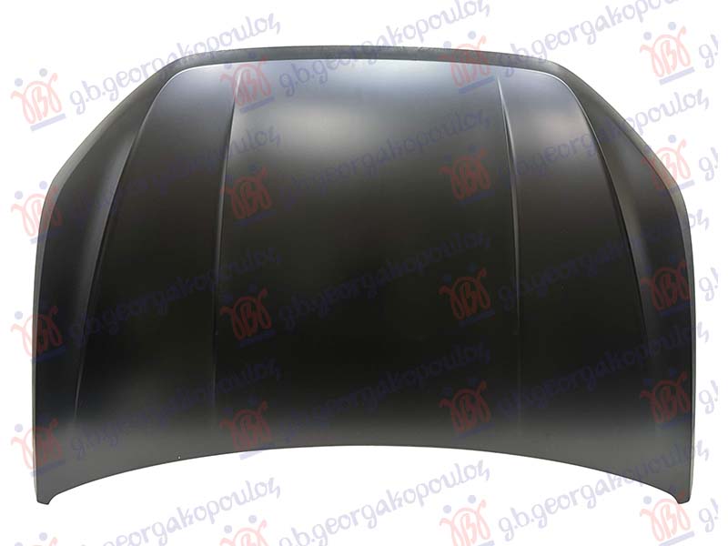 ΚΑΠΟ ΕΜΠΡΟΣ