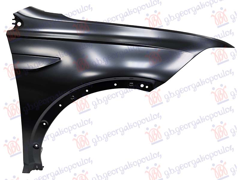 ΦΤΕΡΟ ΕΜΠΡΟΣ