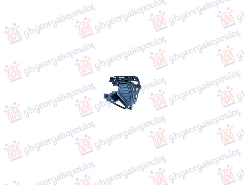 ΔΙΧΤΥ ΠΡΟΦΥΛΑΚΤΗΡΑ ΕΜΠΡΟΣ