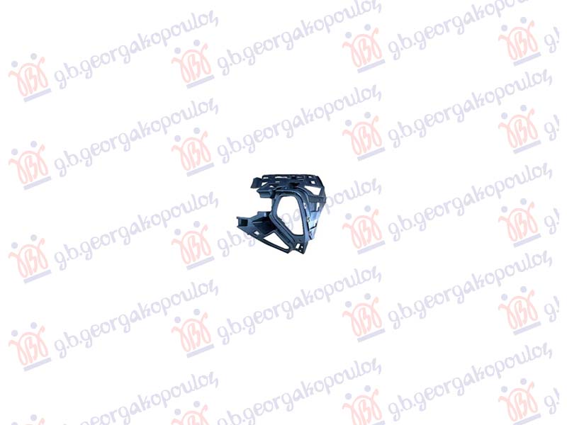 ΔΙΧΤΥ ΠΡΟΦΥΛΑΚΤΗΡΑ ΕΜΠΡΟΣ (ΜΕ ΠΡΟΒΟΛΕΑ)