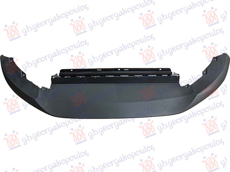 ΣΠΟΙΛΕΡ ΠΡΟΦΥΛΑΚΤΗΡΑ ΕΜΠΡΟΣ