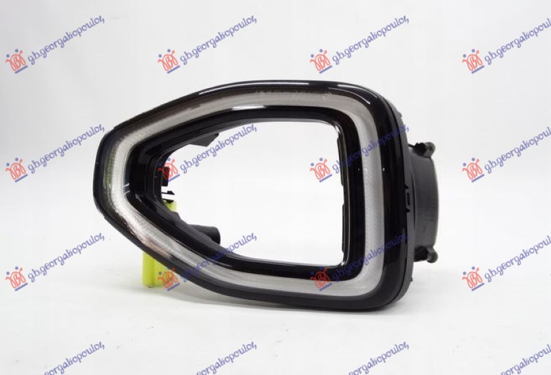 ΦΛΑΣ/ΦΑΝΟΣ ΗΜΕΡΑΣ ΕΜΠΡΟΣ LED (VALEO)