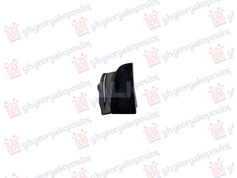 ΦΩΣ ΚΑΘΡΕΦΤΗ SIDE ASSIST LED