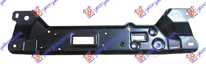 FRONT RADAR BRACKET (STEEL)